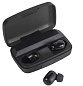 Наушник беспроводная Bluetooth A10S Earbuds