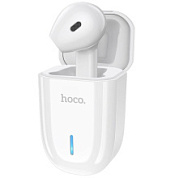 картинка Беспроводная гарнитура E55 Flicker с зарядным чехлом HOCO от интернет-магазина К1-СТРОЙ