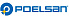 POELSAN