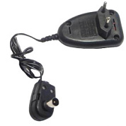 картинка ТВ усилитель с регулировкой от интернет-магазина К1-СТРОЙ