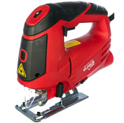 картинка Лобзик электрический ПЛ 0810МЛЭ Промо Elitech от интернет-магазина К1-СТРОЙ