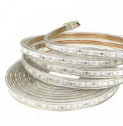 картинка Дюралайт IP68 RGB 10м от интернет-магазина К1-СТРОЙ