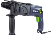 картинка Перфоратор AH1050 AYGER от интернет-магазина К1-СТРОЙ