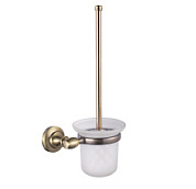 картинка Ерш настенный стеклянный, RB52013 RAIBER от интернет-магазина К1-СТРОЙ