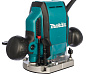 Фрезер RP0900 Makita