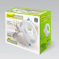 Миксер MR-504 300 W Maestro