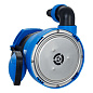Погружной дренажный насос ADS- 400-5Е/1 AQUARIO
