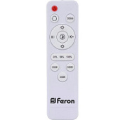 картинка Дистанционный выключатель TM77 для AL5100 5200 5300 70W Feron от интернет-магазина К1-СТРОЙ