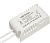 Комплектующие для ленты