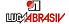 LUGAABRASIV