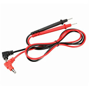 картинка Щупы для мультиметра 10A от интернет-магазина К1-СТРОЙ