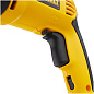 Дрель безударная DWD DWD112S-QS DeWALT
