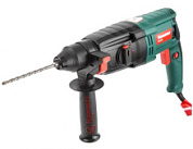 картинка Перфоратор Hammer Flex PRT800D от интернет-магазина К1-СТРОЙ