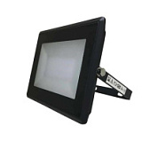 картинка Прожектор светодиодный FLOODLIGHT 30W/2160/6500K LEDVANCE OSRAM от интернет-магазина К1-СТРОЙ