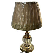 картинка Настольный светильник стекло 308 от интернет-магазина К1-СТРОЙ