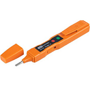 картинка Отвертка пробник ОП-2Э TDM Electric от интернет-магазина К1-СТРОЙ