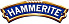 HAMMERITE