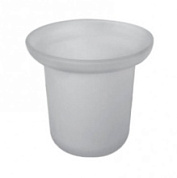 картинка Стакан для ершика, F753 FRAP от интернет-магазина К1-СТРОЙ