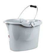 картинка Ведро с отжимом 12 л, Mop Original (1/12) "SVIP" от интернет-магазина К1-СТРОЙ