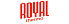 ROYAL THERMO