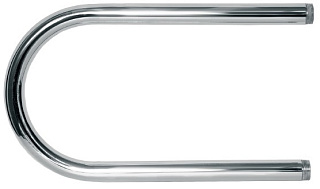 картинка Полотенцесушитель водяной, П1 32 Х 50 Ника от интернет-магазина К1-СТРОЙ