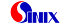 SINIX