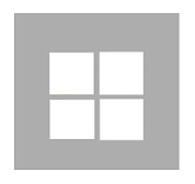 картинка Светильник встраиваемый BS 821 хром MR16 от интернет-магазина К1-СТРОЙ