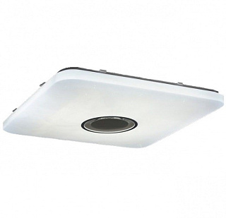 картинка Светодиодная люстра 2044/530-108W BT-MP3 Profit Light от интернет-магазина К1-СТРОЙ