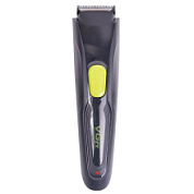 картинка Машинка для стрижки аккумуляторная V-019 VGR от интернет-магазина К1-СТРОЙ