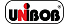UNIBOB