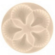 картинка Светильник светодиодный (потолочный) СЛЛ 068 30Вт 6К Камелия (375х90) LE061201-173 LEEK от интернет-магазина К1-СТРОЙ