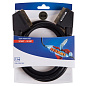 Шнур SCART - SCART (21PIN) 1м REXANT