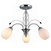 картинка Потолочный светильник 83069-0.3-03 CR Reluce от интернет-магазина К1-СТРОЙ