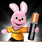 Батарейка AAA (LR03) Duracell