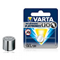 Батарейка таблетка CR1/3N VARTA