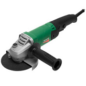 картинка Угловая шлифмашина SH-125 S STATUS от интернет-магазина К1-СТРОЙ