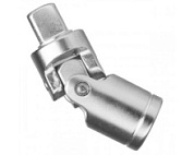 картинка Карданный шарнир, 1/2" HHUJ1121 INDUSTRIAL INGCO от интернет-магазина К1-СТРОЙ