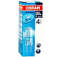 Лампа галогенная G4 20W 12V OSRAM