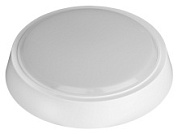 картинка Светодиодный светильник SPB-3-05-4K 5вт Эра от интернет-магазина К1-СТРОЙ