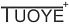 TUOYE