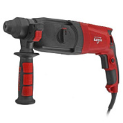 картинка Перфоратор Elitech П 0623РЭМ от интернет-магазина К1-СТРОЙ