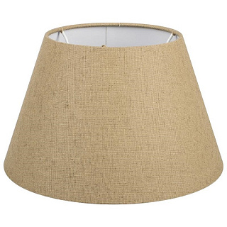 картинка Абажур 18 Торшер мал. SHADE от интернет-магазина К1-СТРОЙ