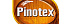 PINOTEX