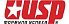 USP