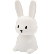 картинка Силиконовый ночник «Зайчонок» 503-022 Neon-Night от интернет-магазина К1-СТРОЙ