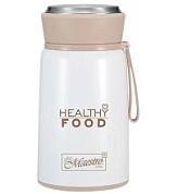 картинка Термос для пищи MR-1646-80 0,8л Maestro от интернет-магазина К1-СТРОЙ