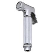 картинка Душевая гигиеническая лейка F24  FRAP от интернет-магазина К1-СТРОЙ