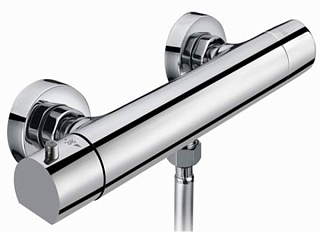 картинка Термостатический смеситель, 4010 KERN от интернет-магазина К1-СТРОЙ