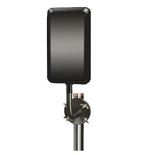 картинка Антенна активная уличная AR036 ВЕКТОР от интернет-магазина К1-СТРОЙ