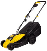 картинка Электрическая газонокосилка EM3110 Champion от интернет-магазина К1-СТРОЙ